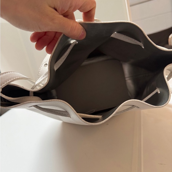 Mansur Gavriel • Bucket Bag - Picture 6 of 10